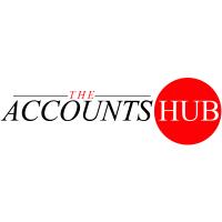 The Accounts Hub image 1
